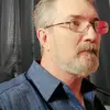 Darrell Napier962 - @ironwing0923 - TikTok