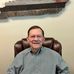 Darrell Napier - Facebook