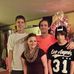 Daryl Napier - Facebook