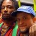 Daryl Napier - Facebook