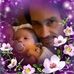Daryl Napier - Facebook