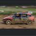Daryl Napier - Facebook