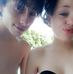 Daryl Napier - Facebook