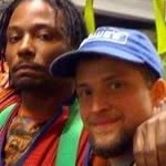 Daryl Napier - @napierdaryl - Instagram