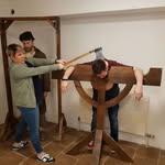Daryl Napier - @daryl.n88 - Instagram
