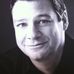 Daryl Napier - Facebook