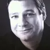 Daryl Napier - @daryl.napier - TikTok