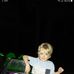 Daryl Napier - Facebook