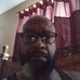 Daryl Napier - Facebook