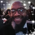 Daryl-Stephon Napier - @darylstephon - Instagram