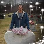 Daryl W Napier - @dwnapier - Instagram