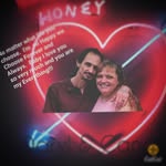 Daryl wayne Napier - @darylwaynenapier - Instagram