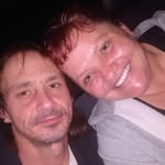 darylwaynenapier@gmail.com - @darylwaynenapiergmail.com7 - Instagram