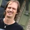 darylwnapier - @darylwnapier - TikTok
