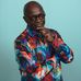 Darrell Nathan - Facebook