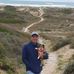 Darryl Nathan - Facebook
