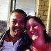 Darryl Nathan - Facebook