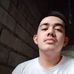 Darryl Nathan Malicse - Facebook