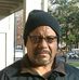 Daryl Nathan - Facebook