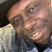 Daryl Nathan - Facebook