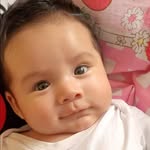 Daryl Nathan - @daryl.nate - Instagram