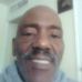 Daryl Nathan - Facebook