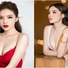 Daryl Nathan - @daryl.nathan - TikTok