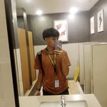 Daryl Nathan Linog - @daryl_tan13 - Instagram