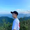darylnathaniel - @darylnathaniel - TikTok