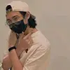 hiroshiyaji. - @daryl_nathan_1 - TikTok