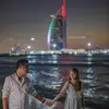 nathan.daryl - @nathan.daryl - TikTok