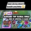 Daryl @ Daryl Navarro 313 - @daryl.navarro14 - TikTok