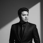 Daryl Ignacius Navarro - @darylnavarro01 - Instagram