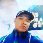 Daryl ignacius Navarro - @kianu.darylnavarro - Instagram