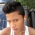 Daryl John Navarro - @daryljohnnavarro - Instagram