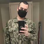 Daryl M. Navarro - @dary.l332 - Instagram