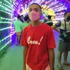Daryl Navarro286 - @darylnavarro2502 - TikTok