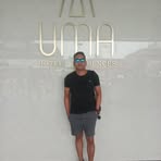 Daryl Navarro - Facebook