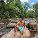 Daryl Navarro - Facebook