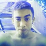 Daryl Navarro - @navarrodaryl - Instagram