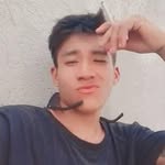 Daryl Navarro - @darylnavarro13 - Instagram