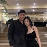Daryl Navarro - @edmond.navarro - Instagram
