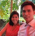 Daryl Navarro - Facebook