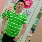 Daryl Navarro - @ndaryl143556 - Instagram