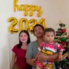 Daryl Navarro - @daryl.navarro0 - TikTok