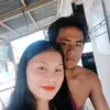Daryl Navarro - @lusyo35 - TikTok