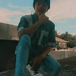 Daryl Navarro - @sungit.jay - Instagram