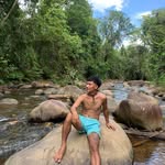 Daryl Navarro - @drylryn_ - Instagram