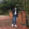 Daryl navarro - @daryl.navarro3 - TikTok