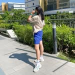 Daryl Navarro - @defnot.dj07 - Instagram